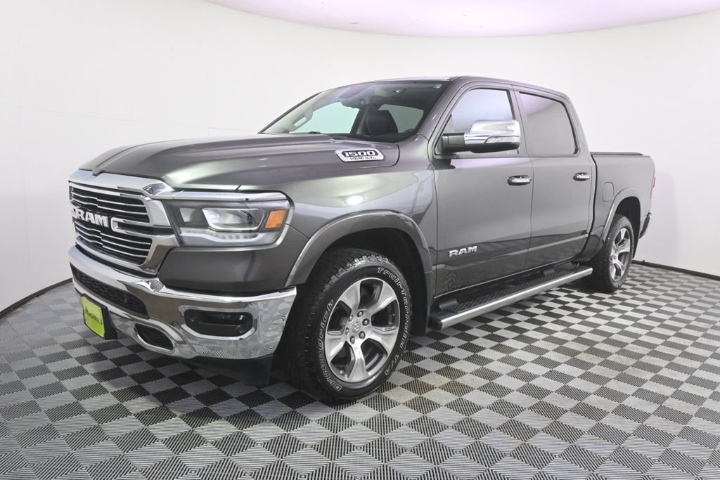 ram ram 1500 pickup 2020 1C6SRFJT5LN414643 image ram ram 1500 pickup 2020 1C6SRFJT5LN414643 image